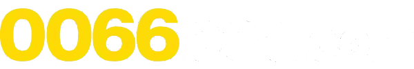 0066Bet