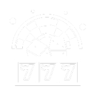 0066Bet