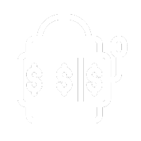 0066Bet